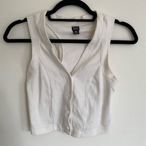 URBAN OUTFITTERS TANK